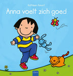 Anna-voelt-zich-goed-boek-cover-9789044845433