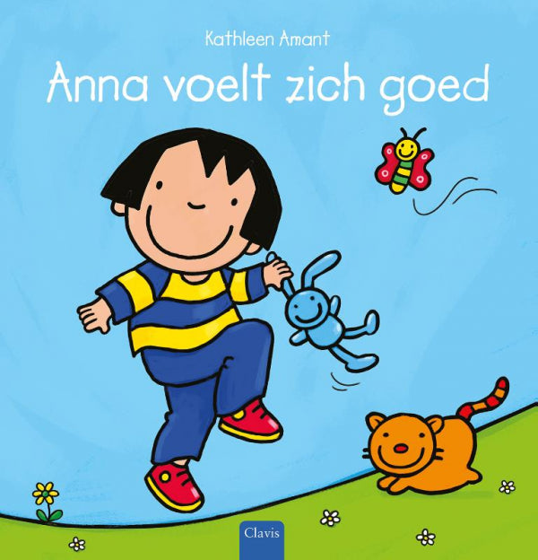 Anna-voelt-zich-goed-boek-cover-9789044845433