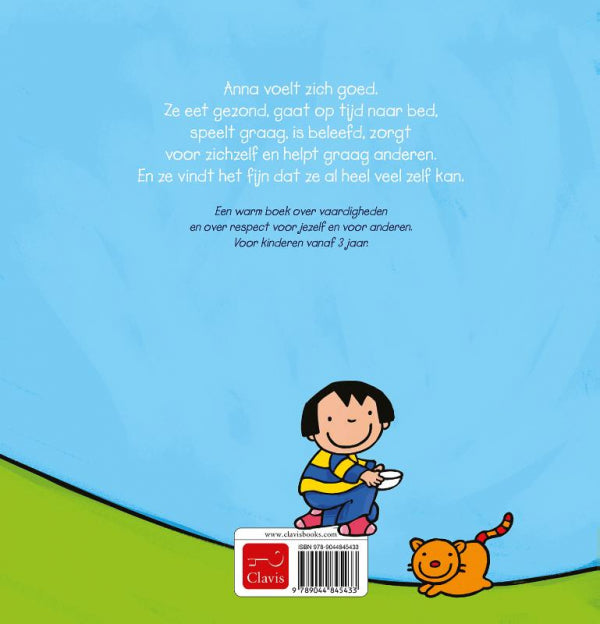 Anna-voelt-zich-goed-flaptekst-9789044845433