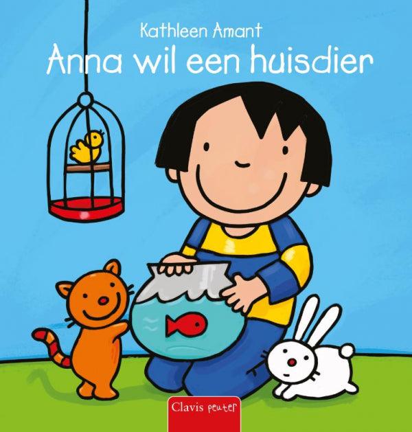 Anna-wil-een-huisdier-boek-cover-9789044825442