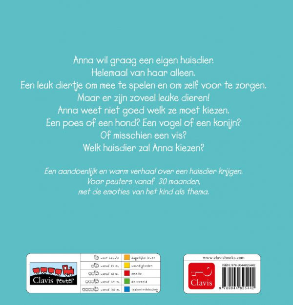 Anna-wil-een-huisdier-flaptekst-9789044825442