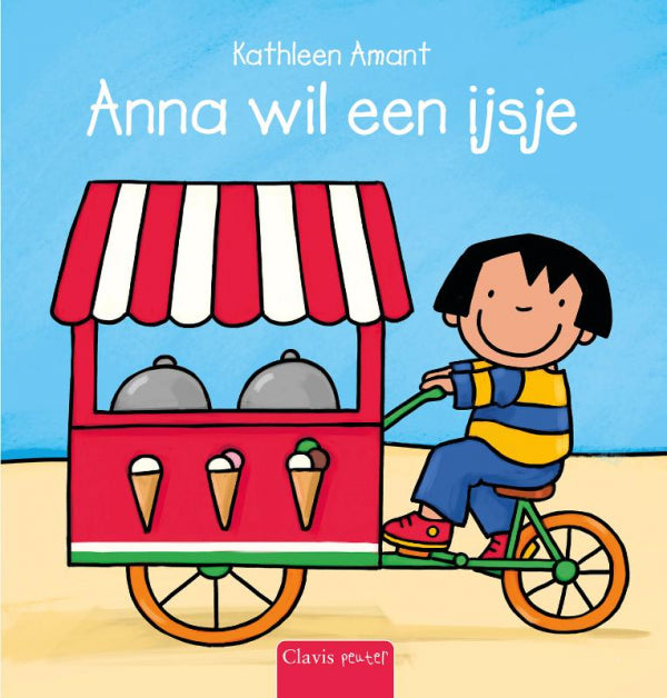 Anna-wil-een-ijsje-boek-cover-9789044857870