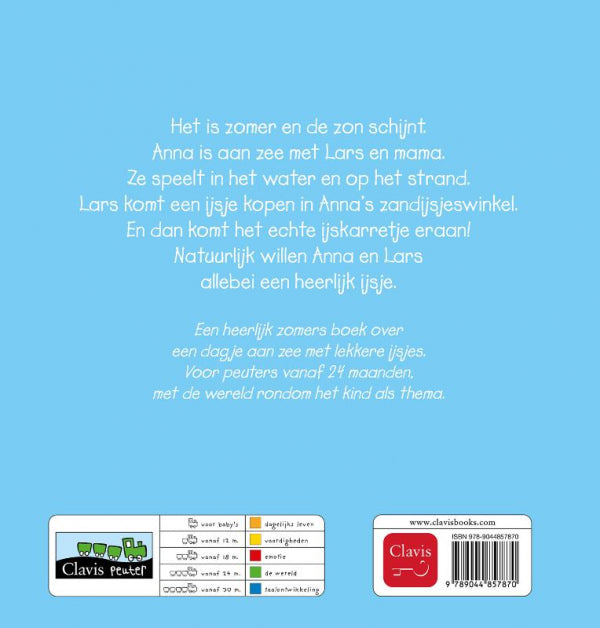 Anna-wil-een-ijsje-flaptekst-9789044857870