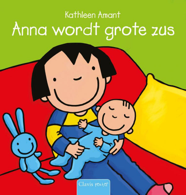 Anna-wordt-grote-zus-boek-cover-9789044849172