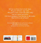 Anna-wordt-grote-zus-flaptekst-9789044849172