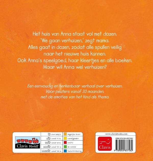 Anna-wordt-grote-zus-flaptekst-9789044849172