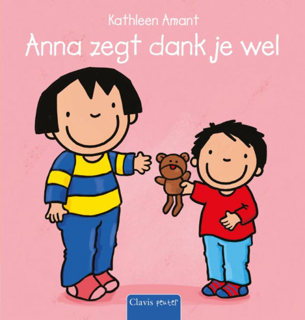 Anna-zegt-dank-je-wel-boek-cover-9789044845402