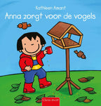 Anna-zorgt-voor-de-vogels-boek-cover-9789044850154
