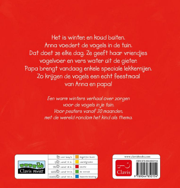 Anna-zorgt-voor-de-vogels-flaptekst-9789044850154