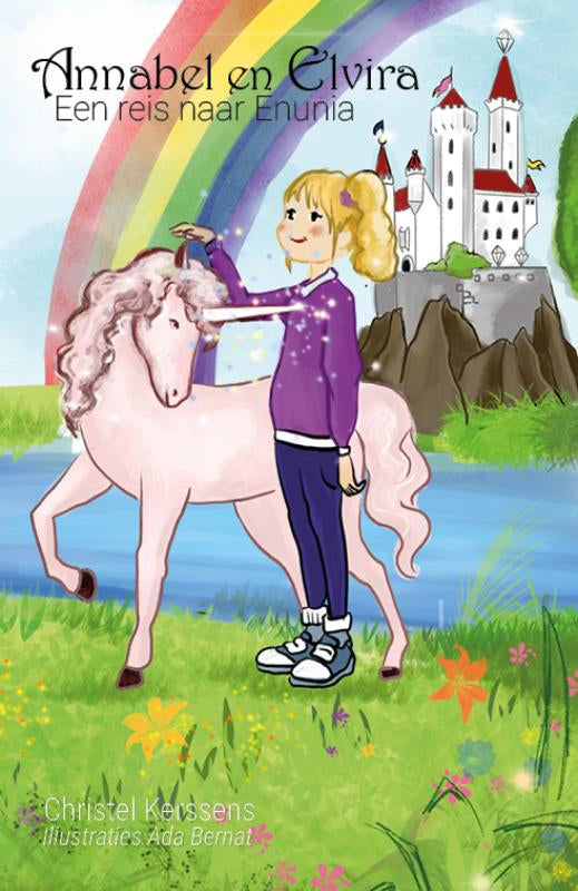 Annabel-en-Elvira-boek-cover-9789493275591