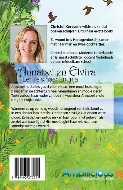 Annabel-en-Elvira-flaptekst-9789493275591