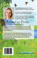 Annabel-en-Elvira-flaptekst-9789493275591