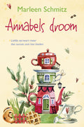 Annabels-droom-boek-cover-9789020559682