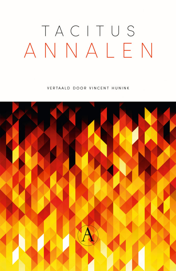 Annalen-boek-cover-9789025322304