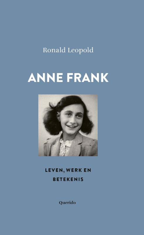 Anne-Frank-boek-cover-9789021481906