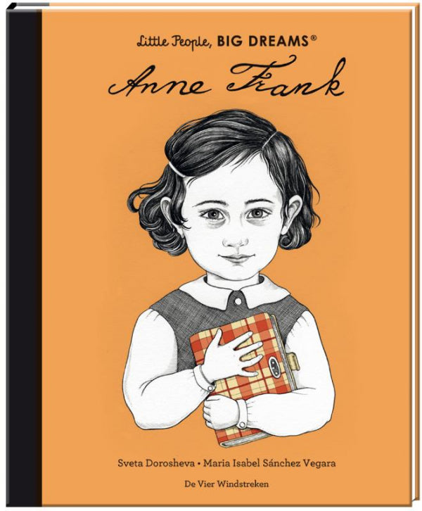 Anne-Frank-boek-cover-9789051166965