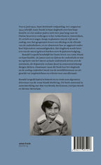 Anne-Frank-flaptekst-9789021481906