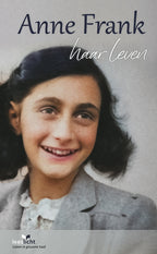 Anne-Frank-haar-leven-boek-cover-9789086966912