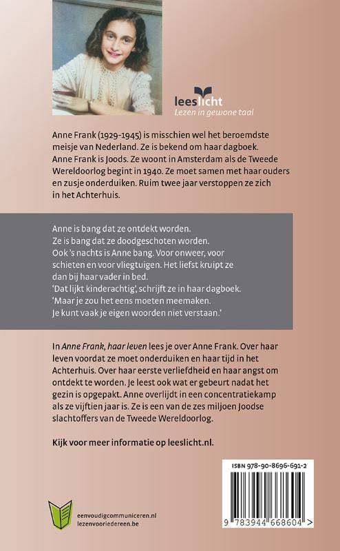 Anne-Frank-haar-leven-flaptekst-9789086966912