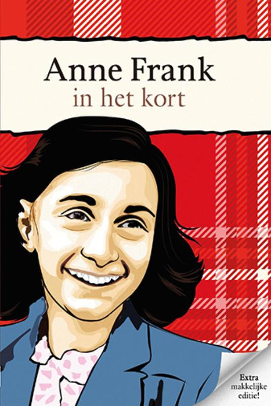 Anne-Frank-in-het-kort-boek-cover-9789086965946