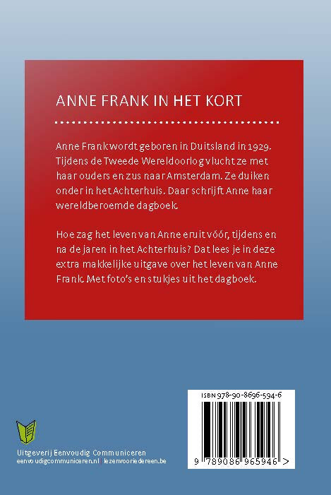 Anne-Frank-in-het-kort-flaptekst-9789086965946