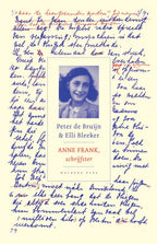 Anne-Frank-schrijfster-boek-cover-9789464566369