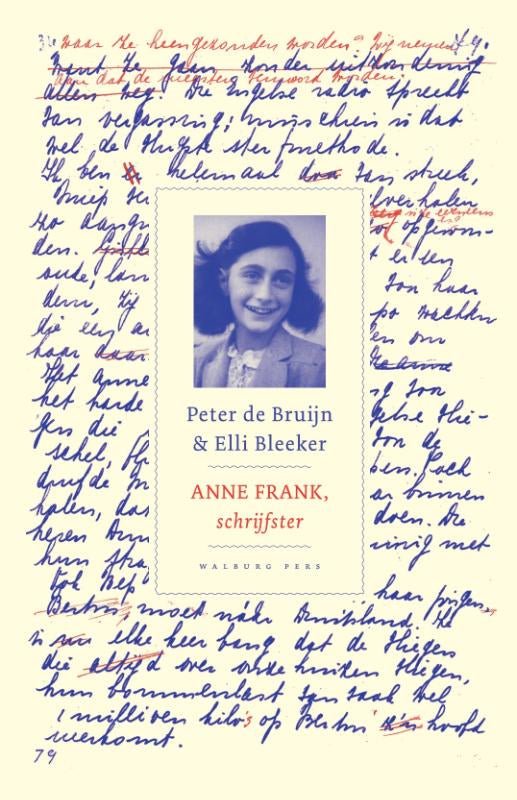 Anne-Frank-schrijfster-boek-cover-9789464566369
