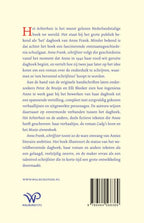 Anne-Frank-schrijfster-flaptekst-9789464566369