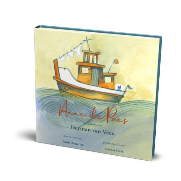 Anne-de-Poes-boek-cover-9789090378152