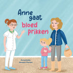 Anne-gaat-bloedprikken-boek-cover-9789493500457
