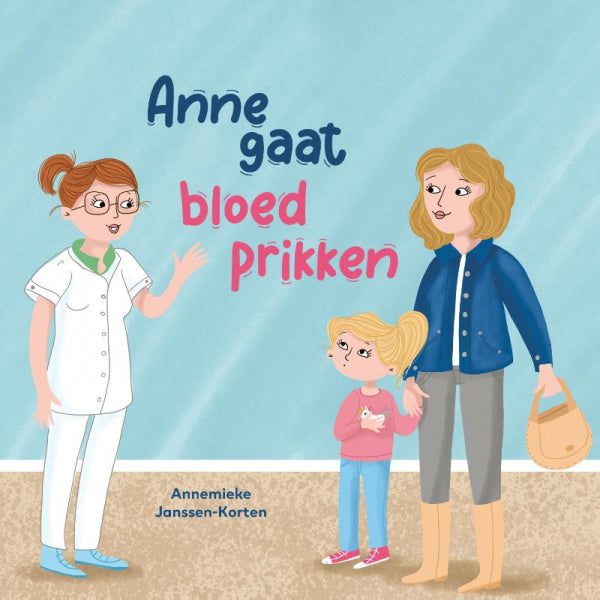 Anne-gaat-bloedprikken-boek-cover-9789493500457