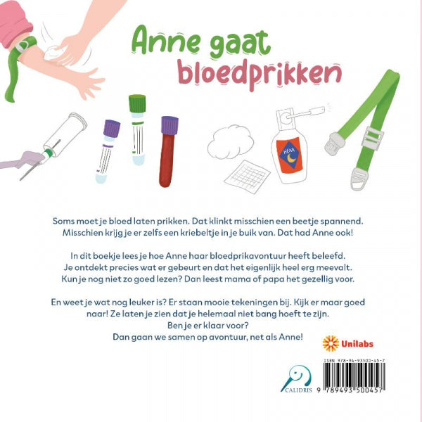 Anne-gaat-bloedprikken-flaptekst-9789493500457
