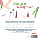 Anne-gaat-bloedprikken-flaptekst-9789493500457