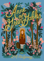 Anne-of-Green-Gables-boek-cover-9780147514004