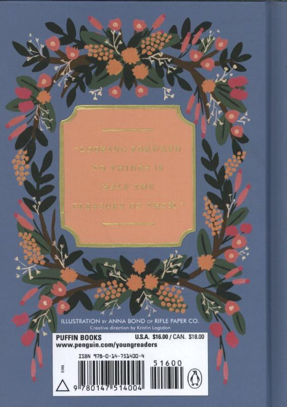 Anne-of-Green-Gables-flaptekst-9780147514004