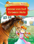 Anne-van-het-Groene-Huis-boek-cover-9789463106658