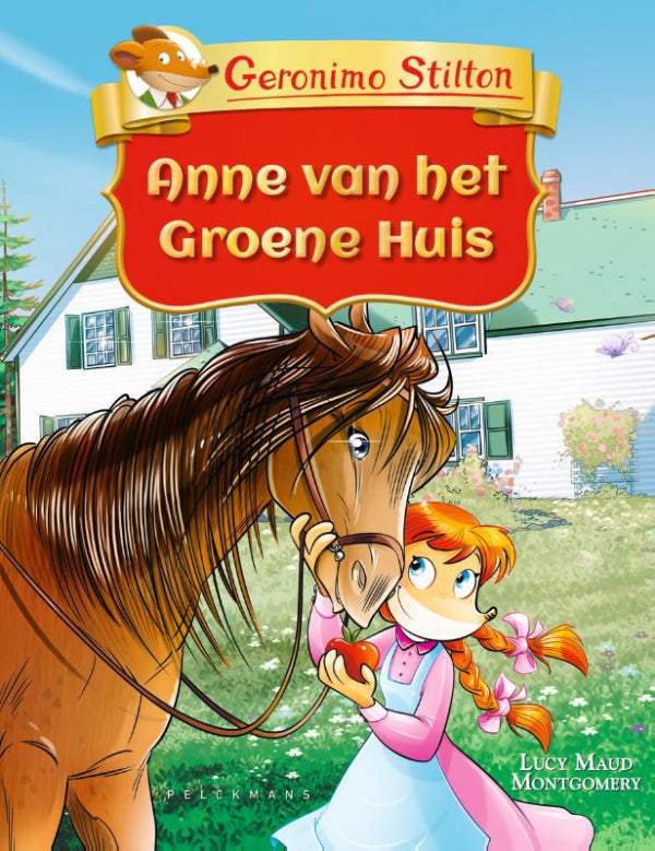 Anne-van-het-Groene-Huis-boek-cover-9789463106658
