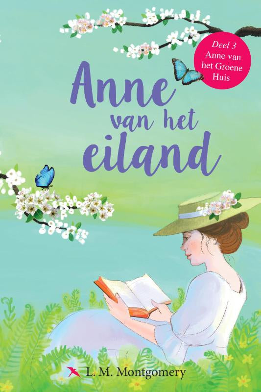 Anne-van-het-eiland-boek-cover-9789492168337