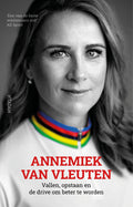 Annemiek-van-Vleuten-boek-cover-9789046834312