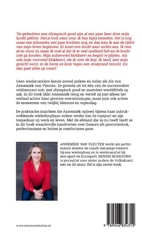 Annemiek-van-Vleuten-flaptekst-9789046834312