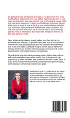 Annemiek-van-Vleuten-flaptekst-9789046834312