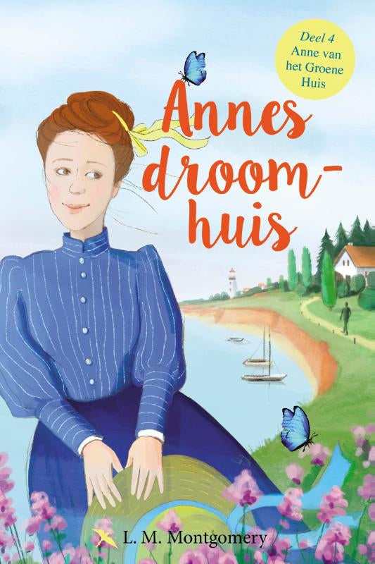 Annes-droomhuis-boek-cover-9789492168405