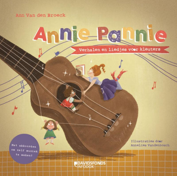 Annie-Pannie-boek-cover-9789002278181