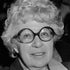 Annie M.G. Schmidt