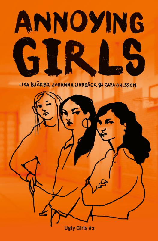 Annoying-Girls-boek-cover-9789021685793