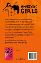 Annoying-Girls-flaptekst-9789021685793