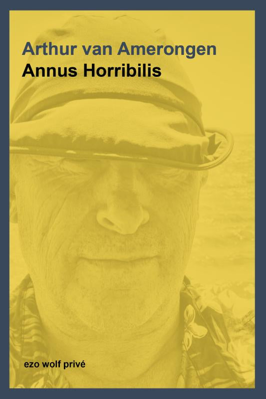Annus Horribilis