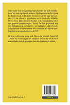 Annus-Horribilis-flaptekst-9789083383705