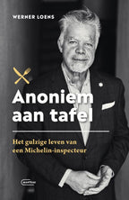 Anoniem-aan-tafel-boek-cover-9789022342053