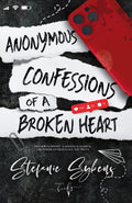 Anonymous-Confessions-of-a-Broken-Heart-boek-cover-9789464945515
